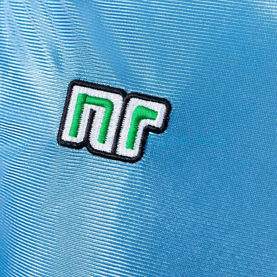 Retro Napoli 90_91 home S-XXL 3