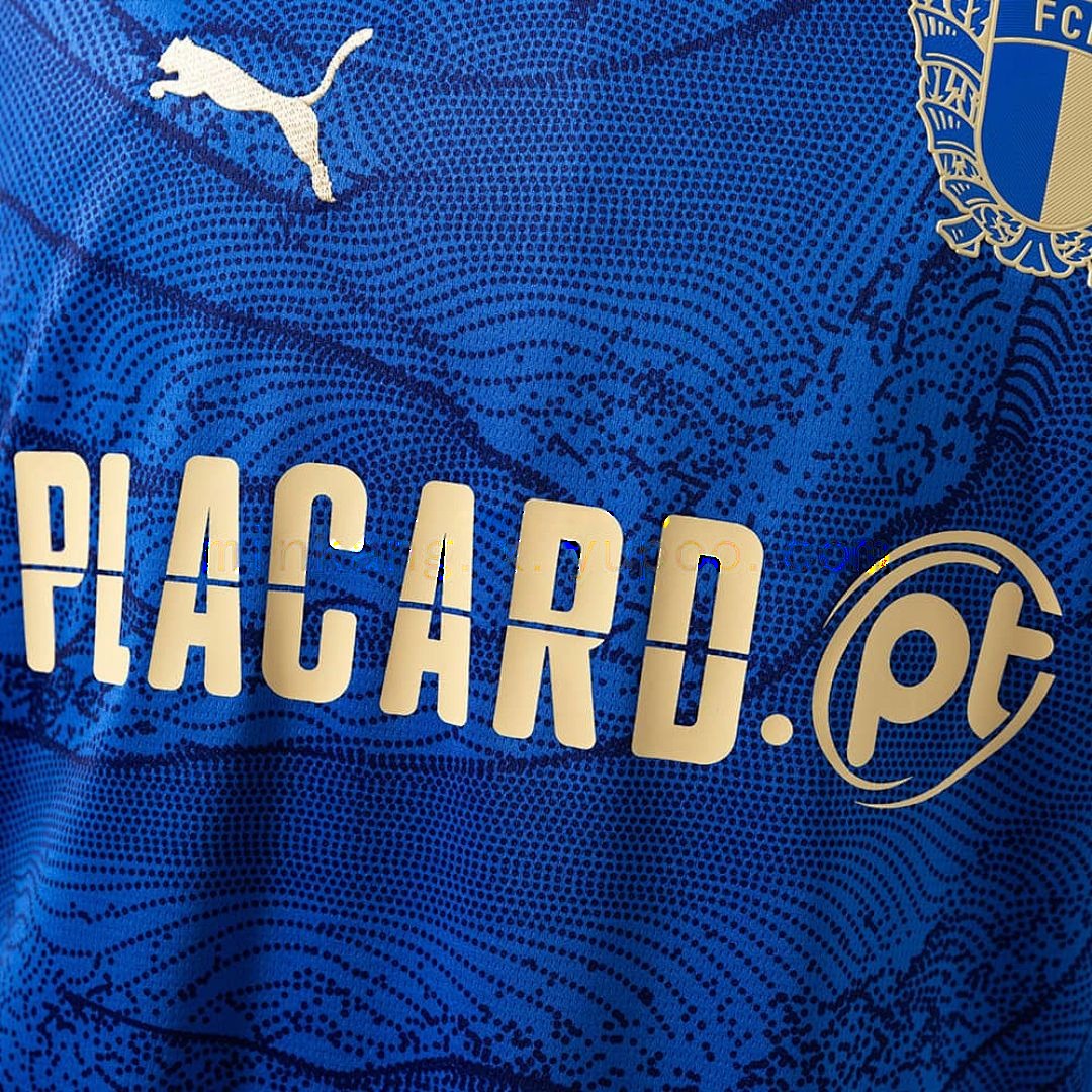 Famalicao 25_26 Away Jersey S-4XL 7
