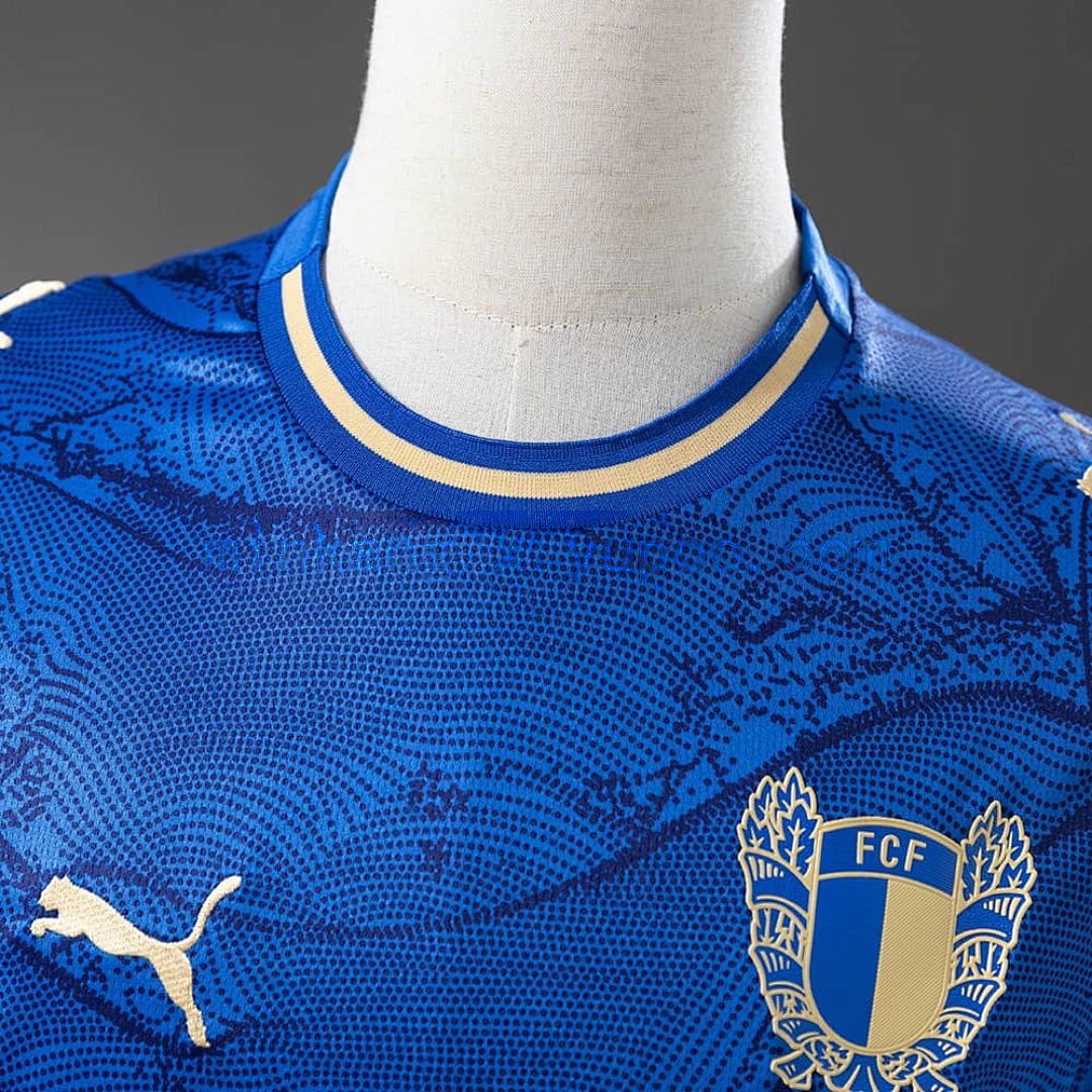 Famalicao 25_26 Away Jersey S-4XL 8
