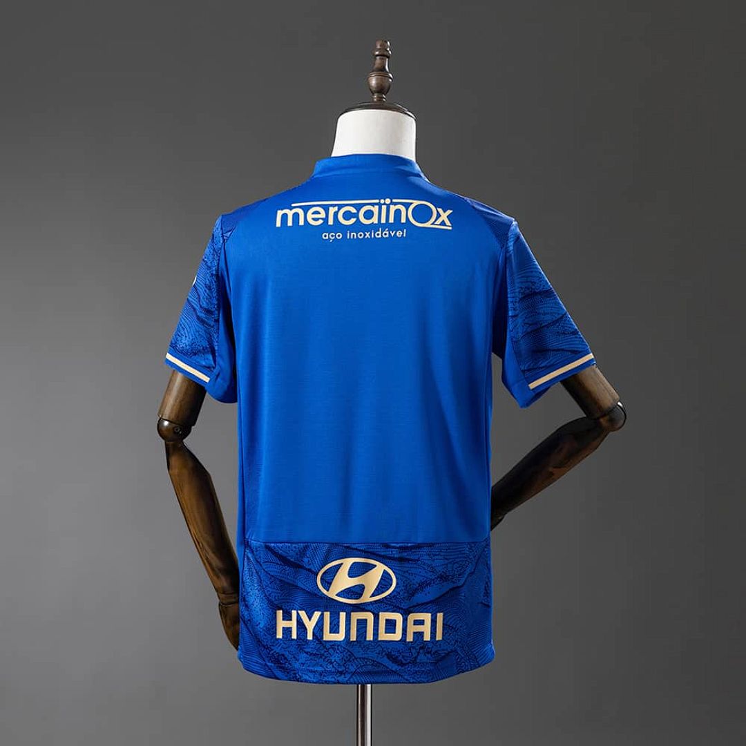 Famalicao 25_26 Away Jersey S-4XL 9