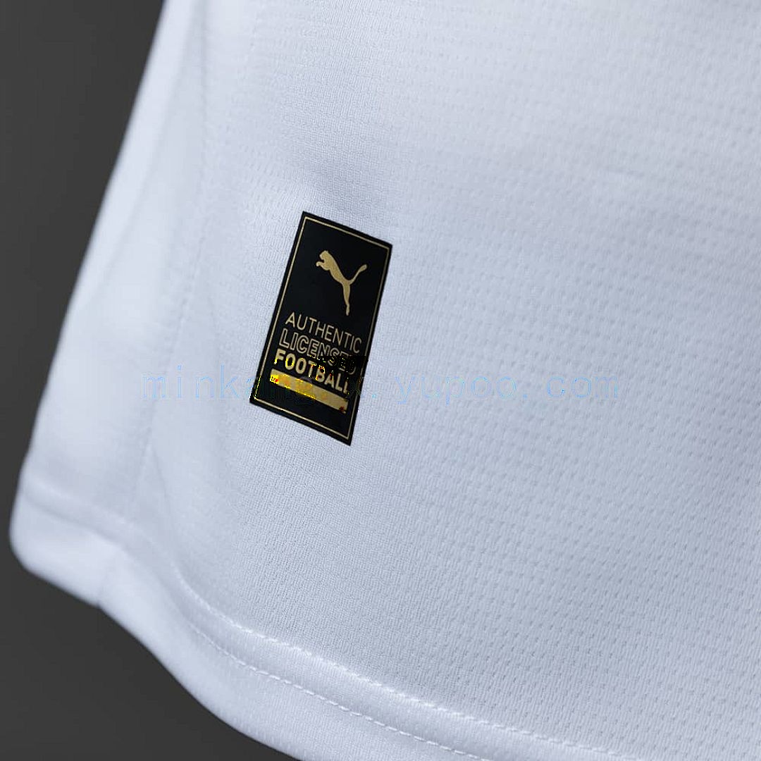 Famalicao 25_26 Home Jersey S-4XL 2