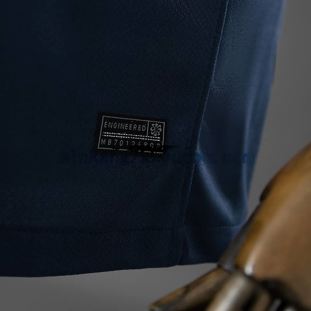 Inter Milan 25_26 Third Jersey S-4XL 2