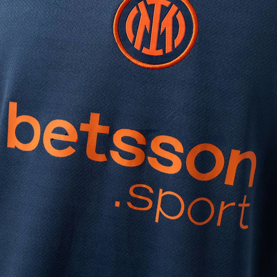 Inter Milan 25_26 Third Jersey S-4XL 6