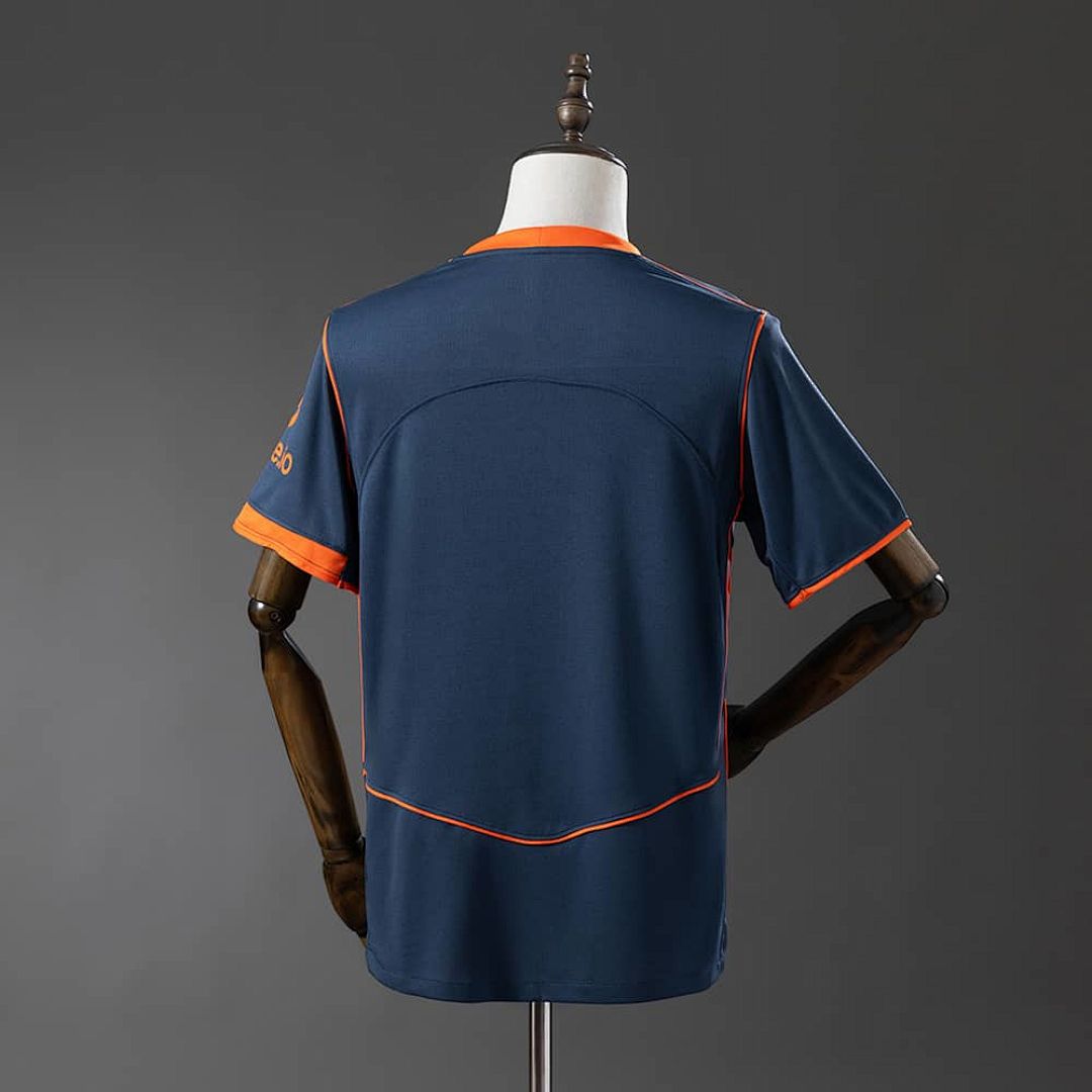 Inter Milan 25_26 Third Jersey S-4XL 8