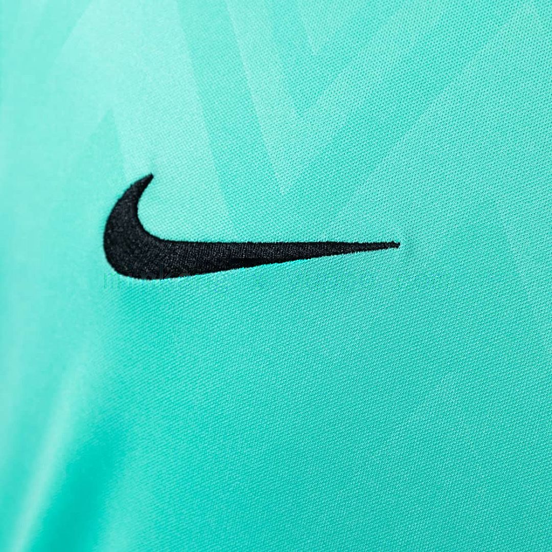 Sporting CP 25_26 Third Jersey S-4XL 4