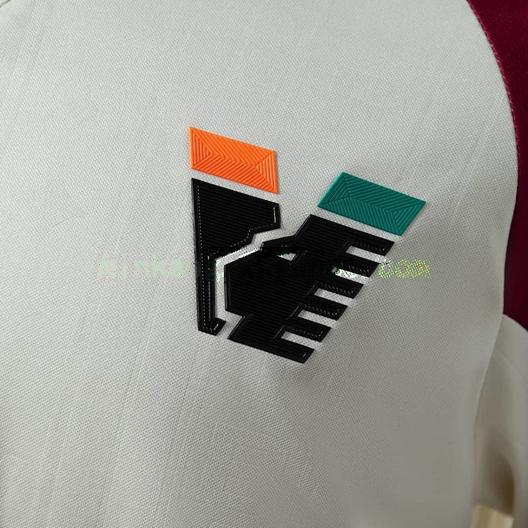 25_26 Long Sleeve Venezia Away S-XXL 5