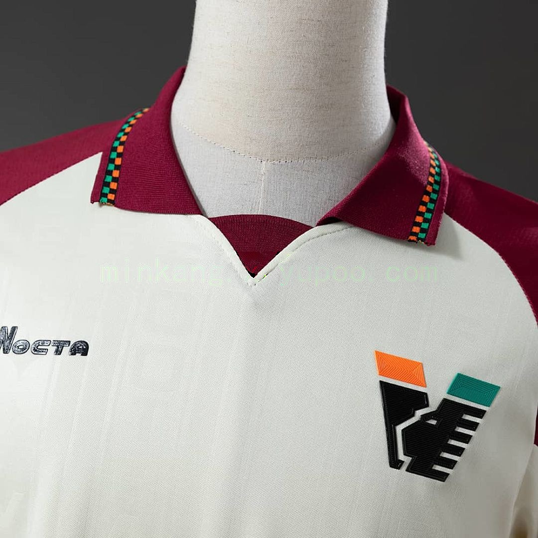 25_26 Long Sleeve Venezia Away S-XXL 6