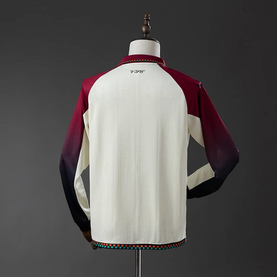 25_26 Long Sleeve Venezia Away S-XXL 7