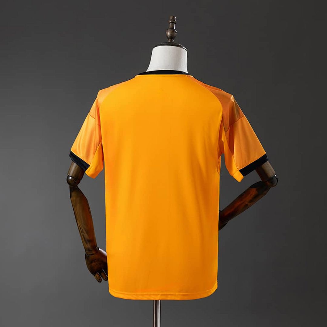 Roma 25_26 local S-4XL 7