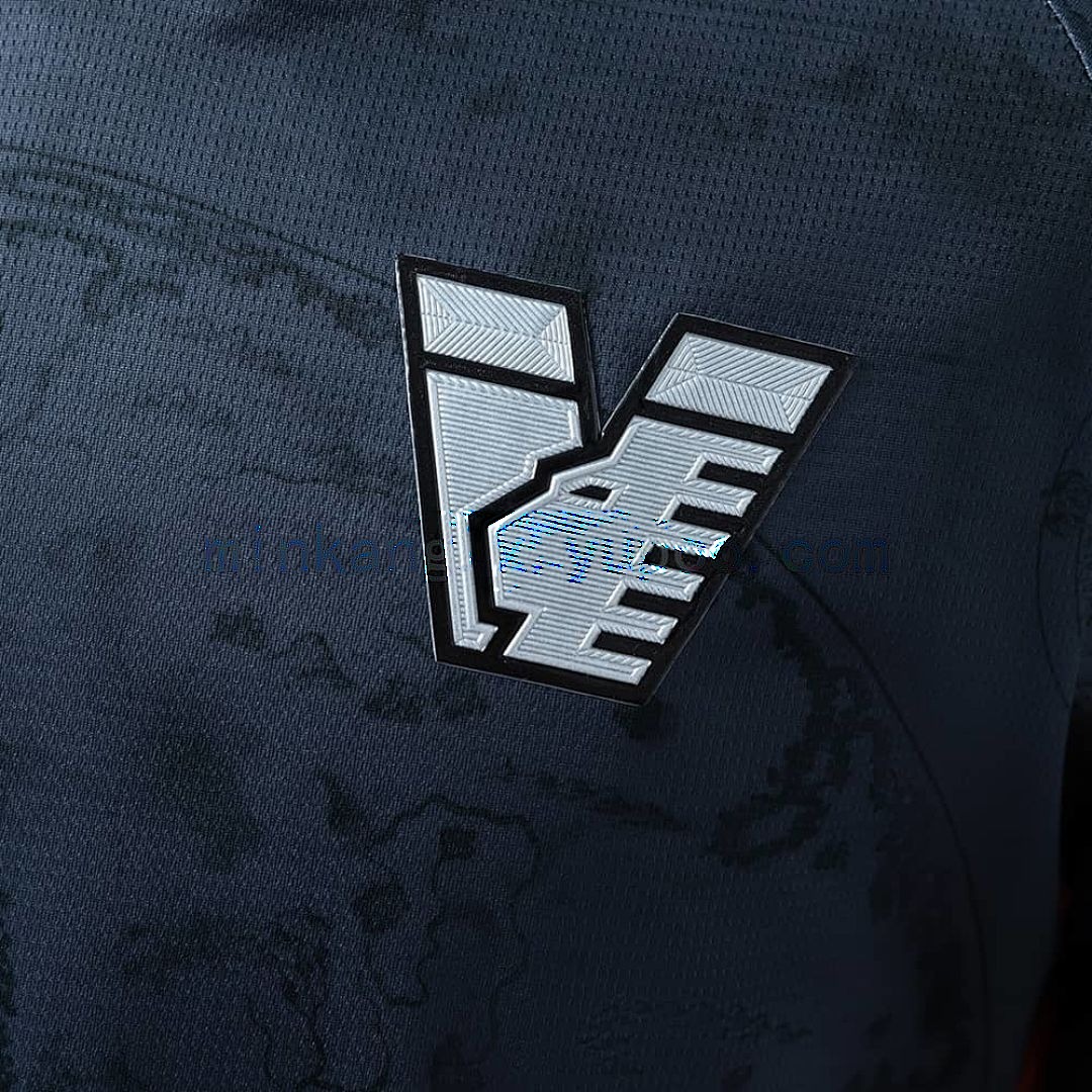 25_26 Venezia home S-XXL 5