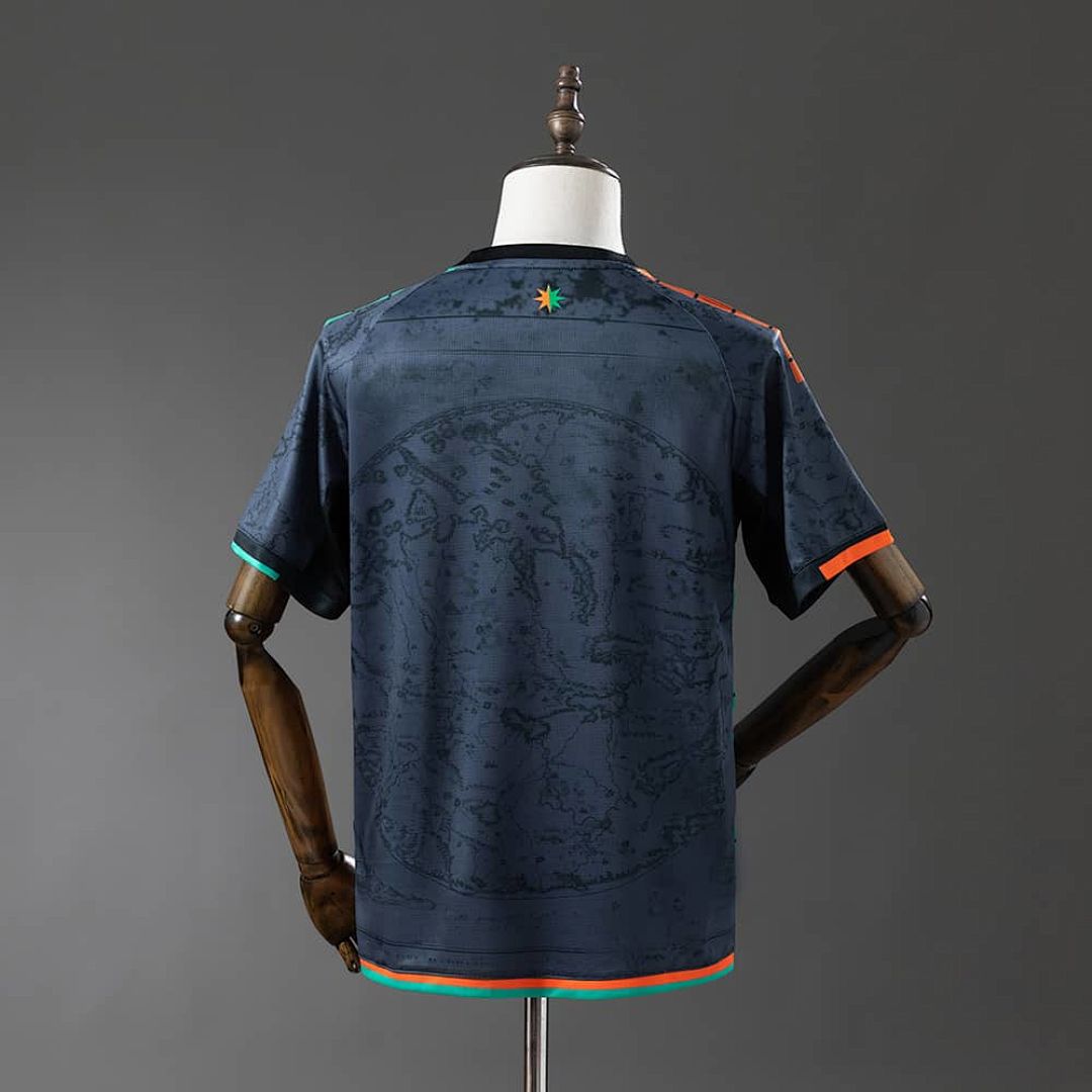 25_26 Venezia home S-XXL 7