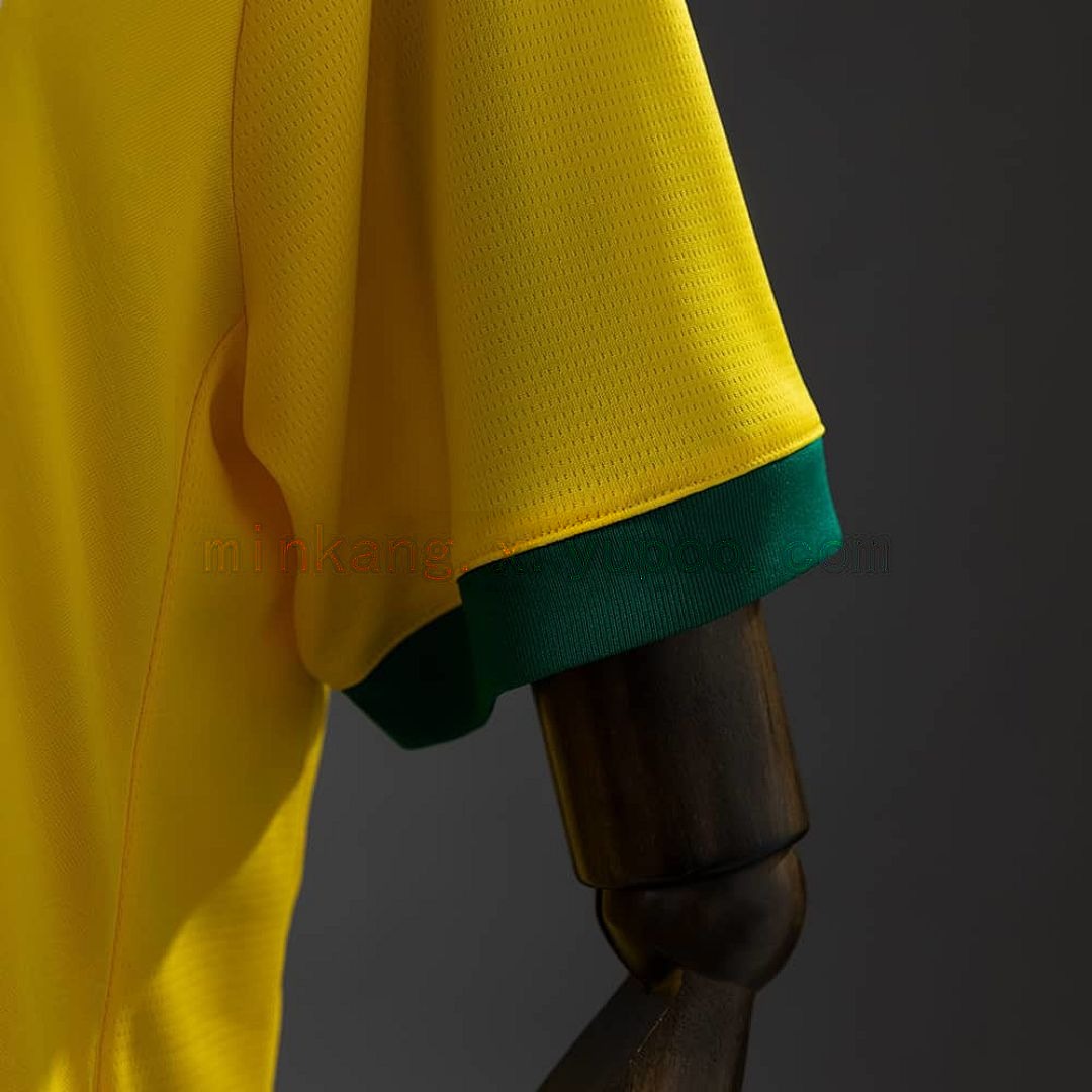Palmeiras 25_26 Third Away S-4XL 2