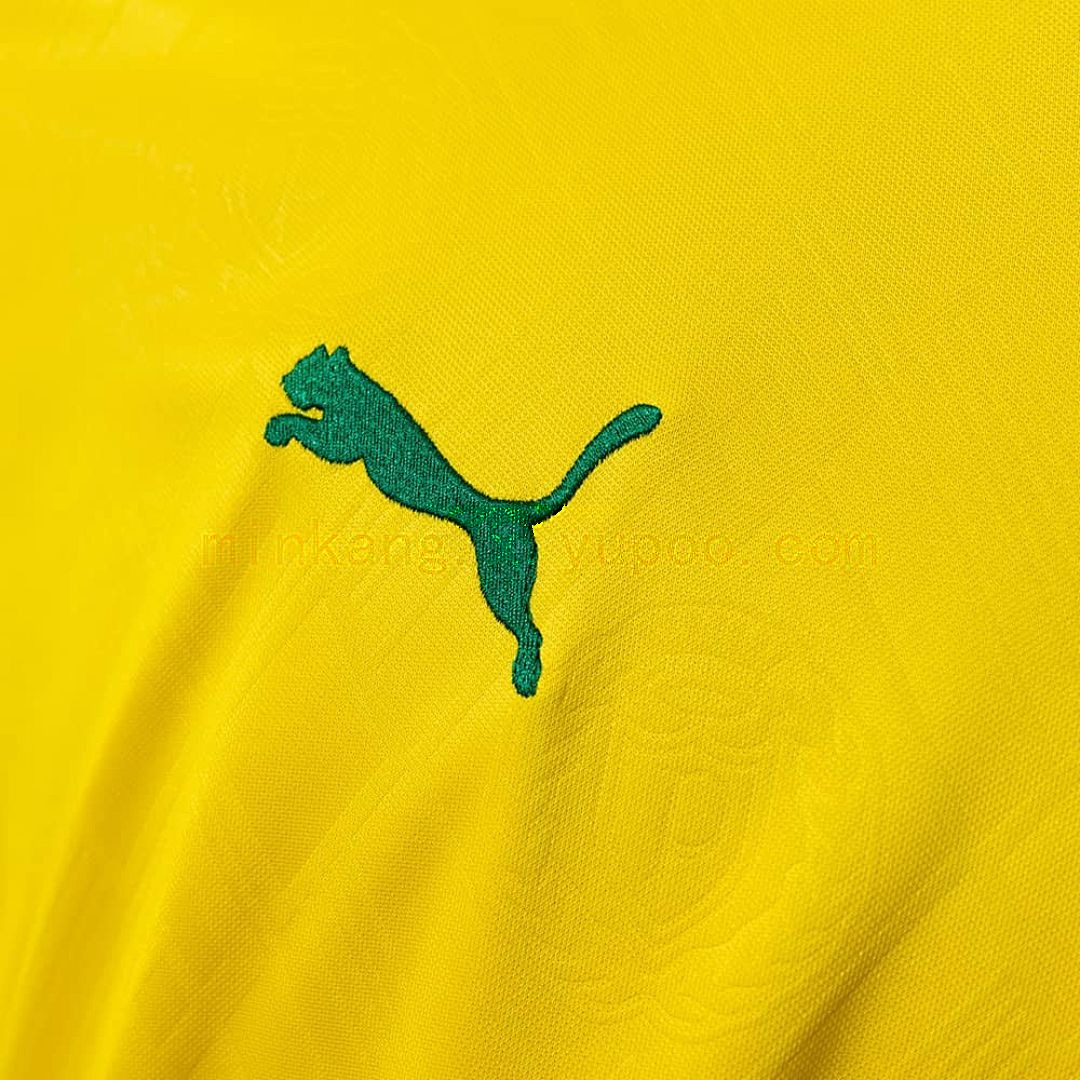 Palmeiras 25_26 Third Away S-4XL 3