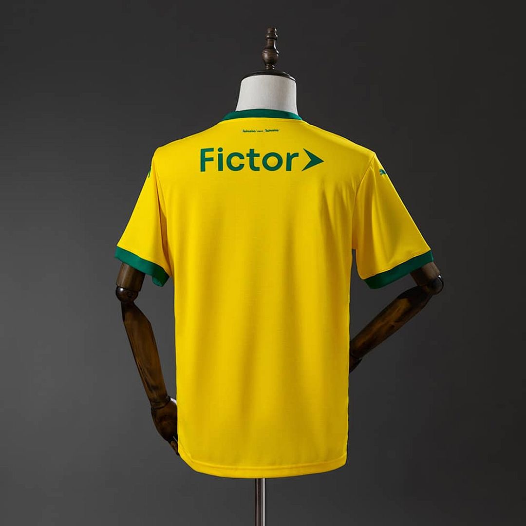 Palmeiras 25_26 Third Away S-4XL 7