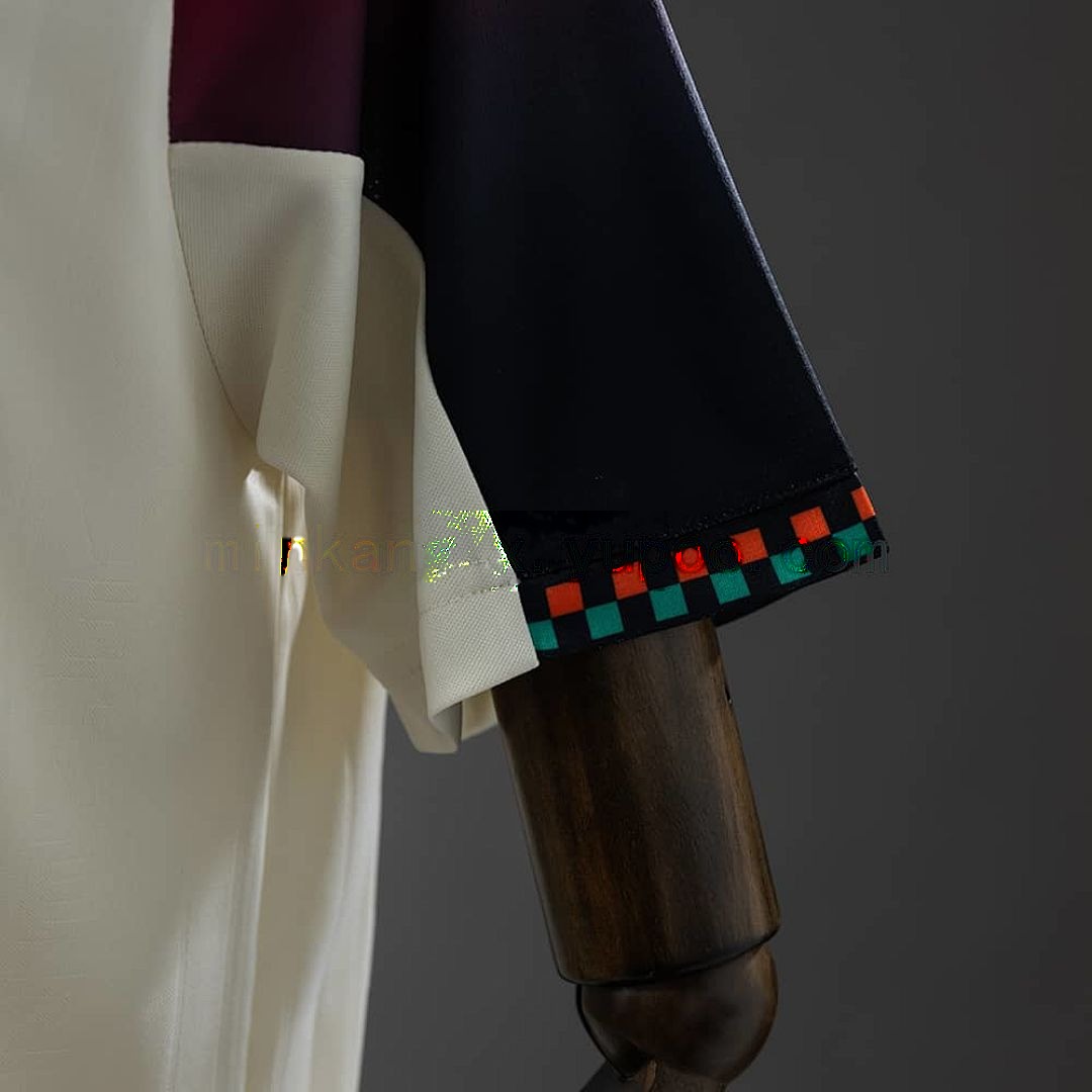 Venezia 25_26 away S-XXL 3