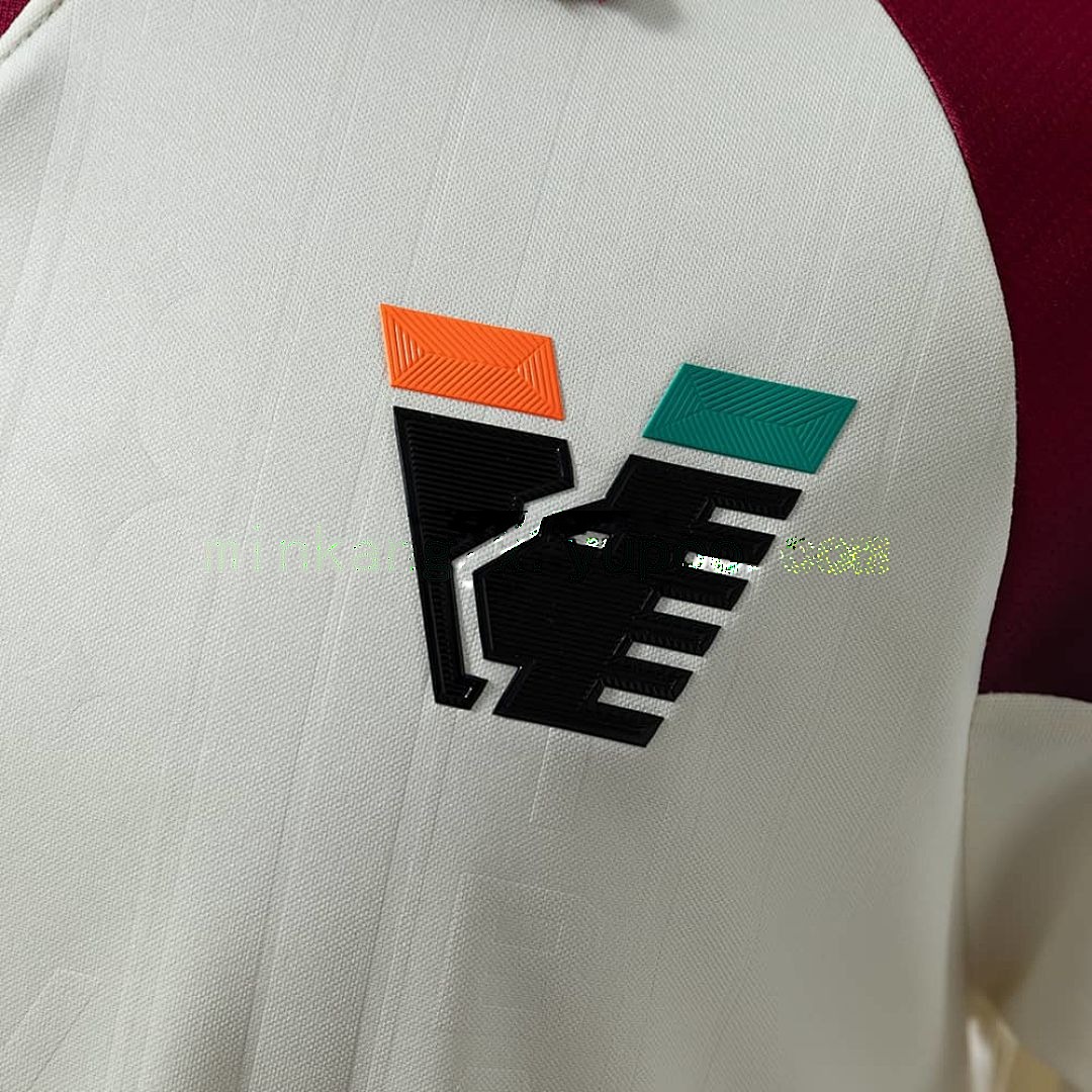 Venezia 25_26 away S-XXL 5