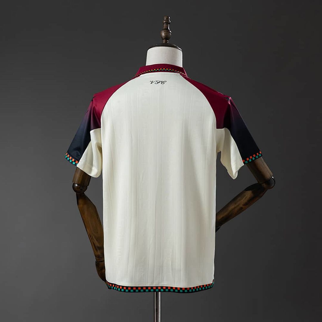 Venezia 25_26 away S-XXL 7