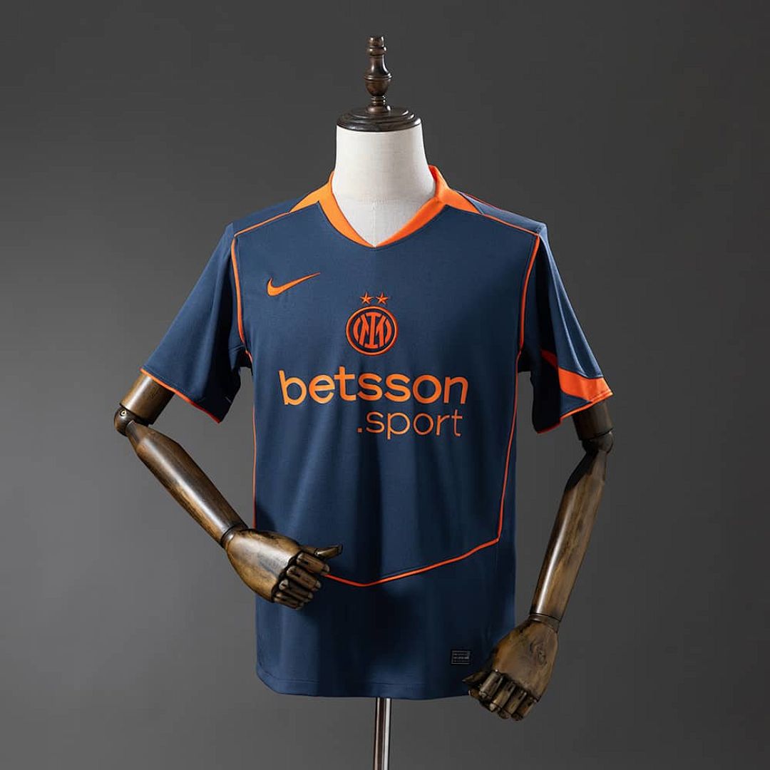 Inter Milan 25_26 Third Away S-4XL
