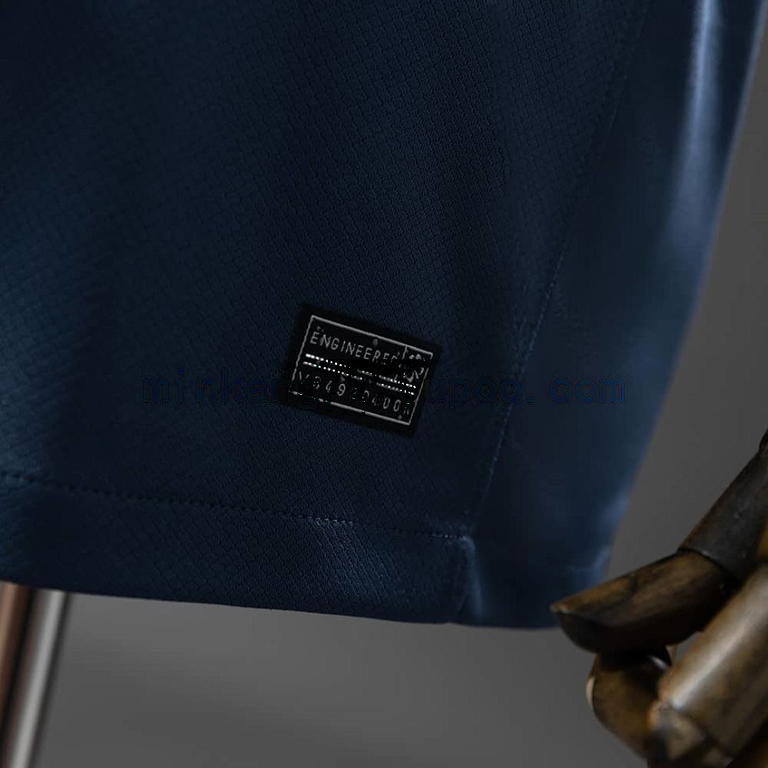 Inter Milan 25_26 Third Away S-4XL 2