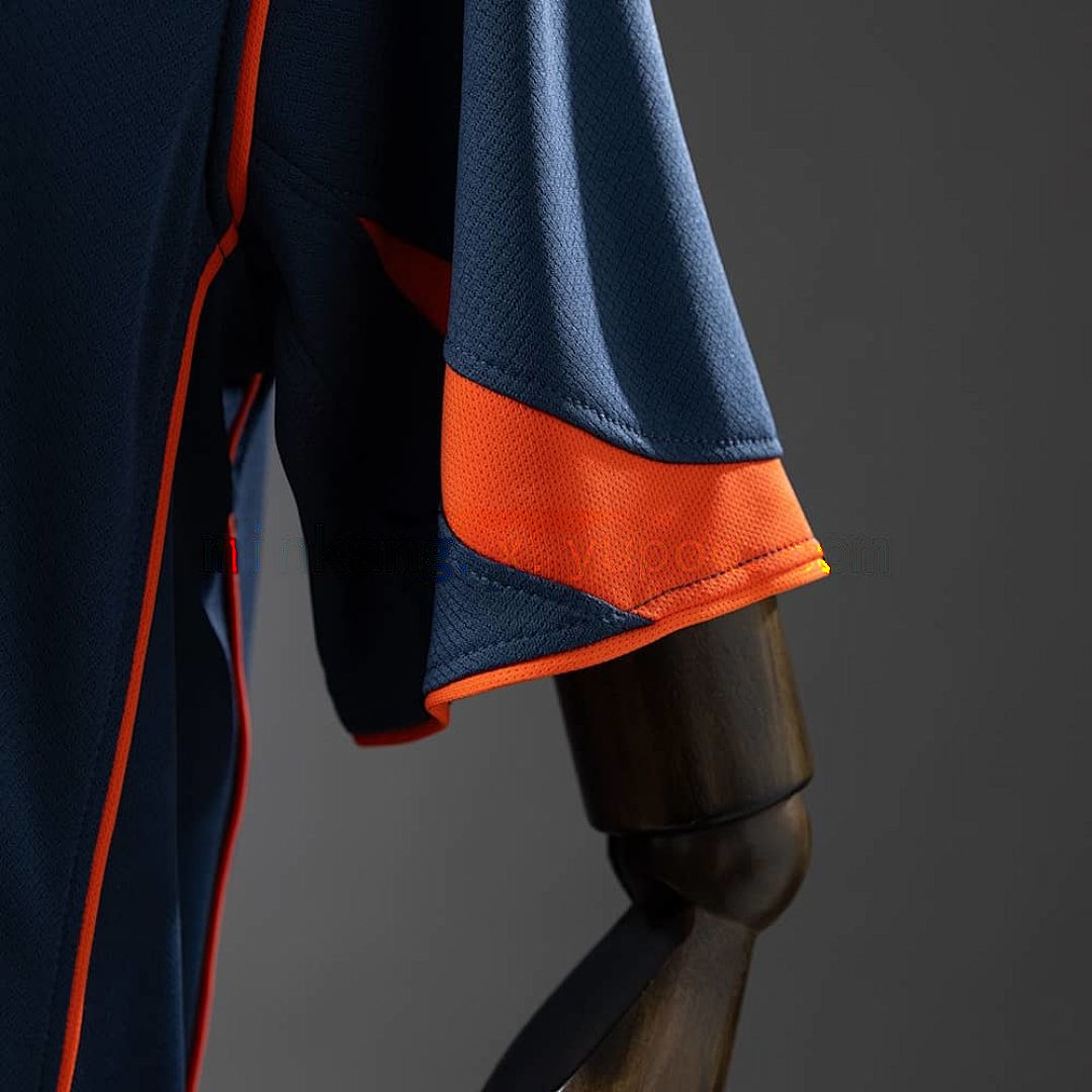 Inter Milan 25_26 Third Away S-4XL 3