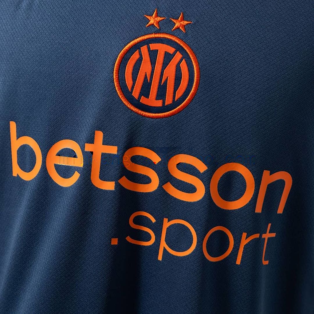Inter Milan 25_26 Third Away S-4XL 5