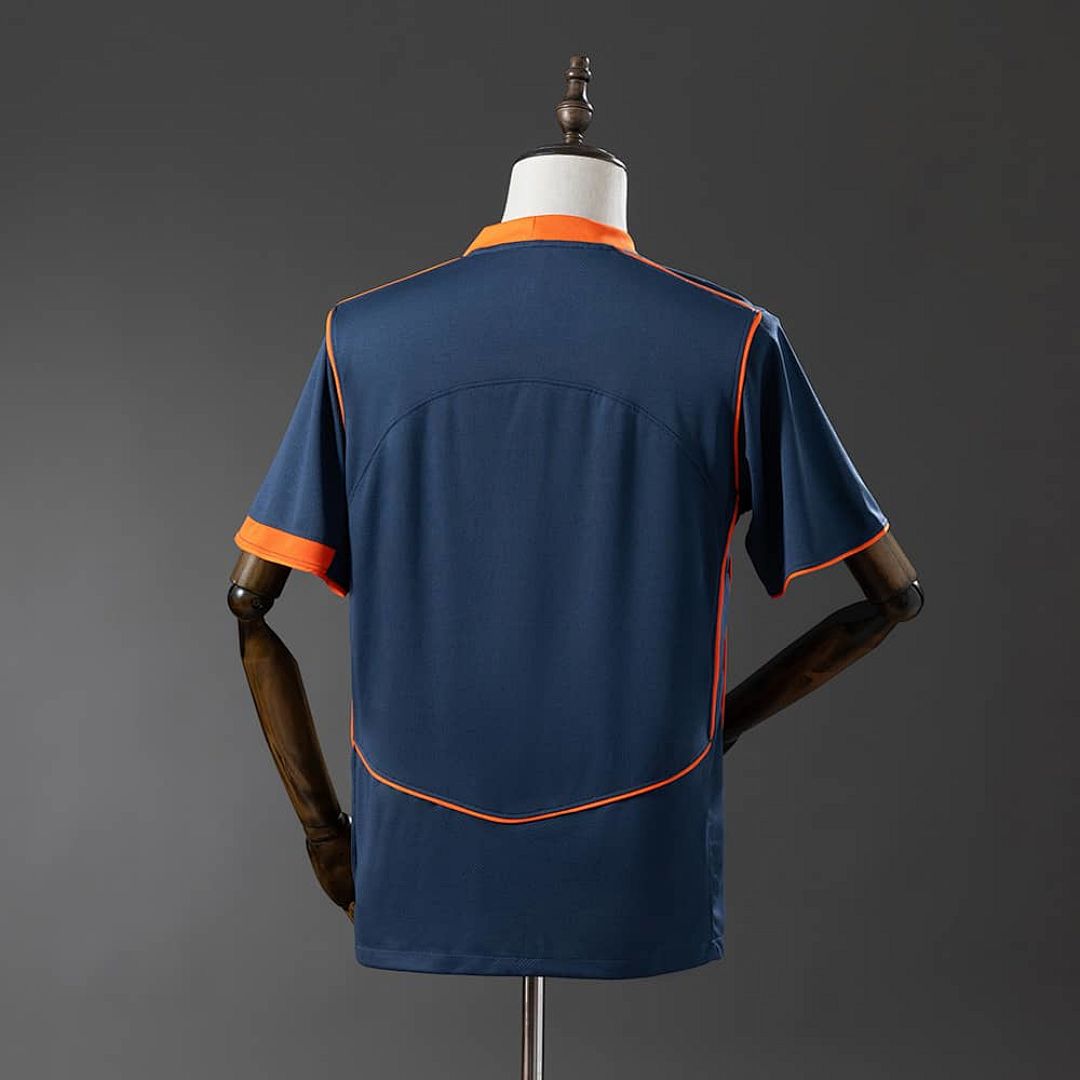 Inter Milan 25_26 Third Away S-4XL 7