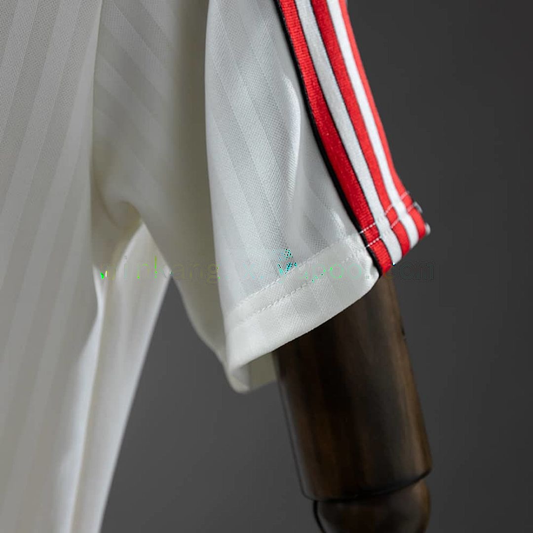 River Plate 25_26 Retro Special Edition S-4XL 3