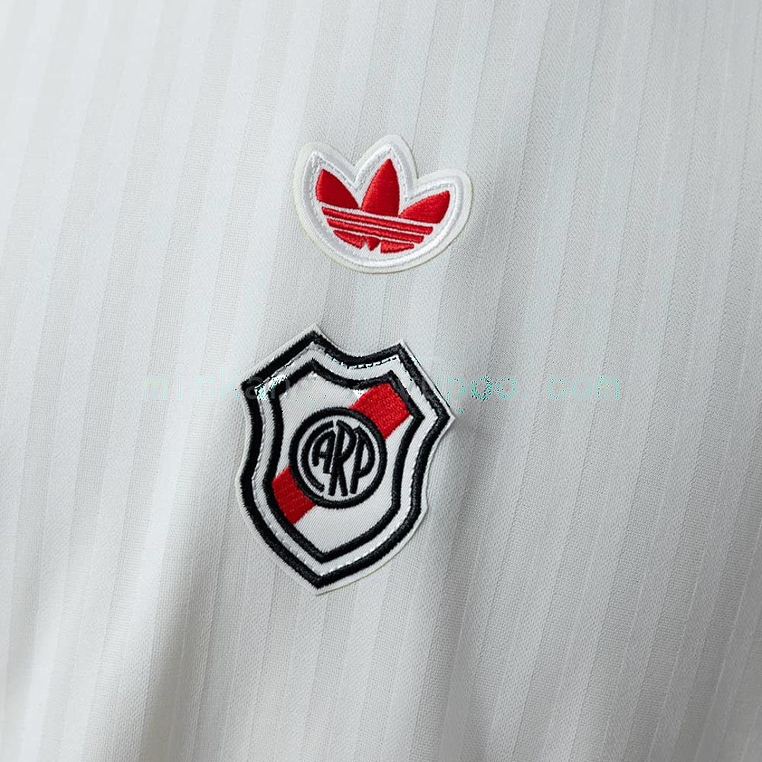 River Plate 25_26 Retro Special Edition S-4XL 4
