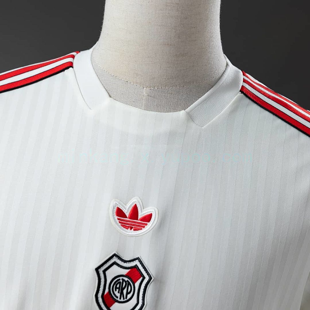 River Plate 25_26 Retro Special Edition S-4XL 5