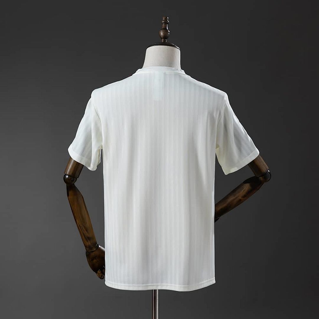 River Plate 25_26 Retro Special Edition S-4XL 6