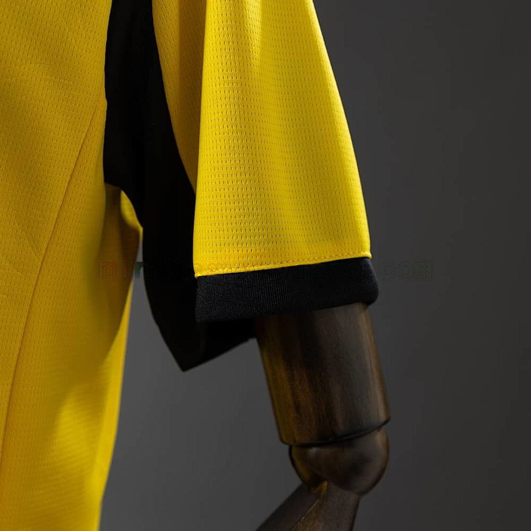 Dortmund 25_26 Home S-4XL 4