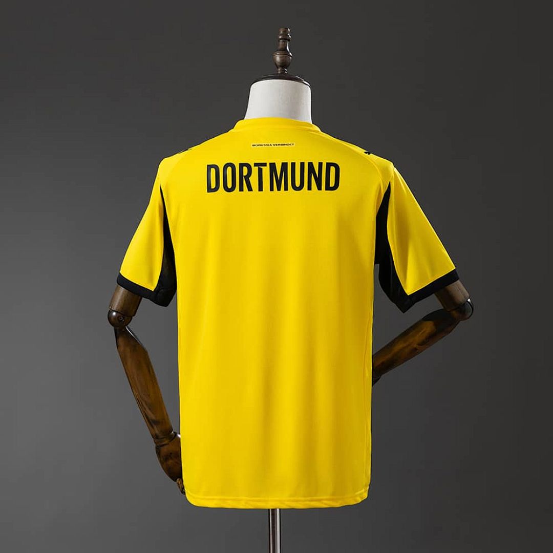 Dortmund 25_26 Home S-4XL 9