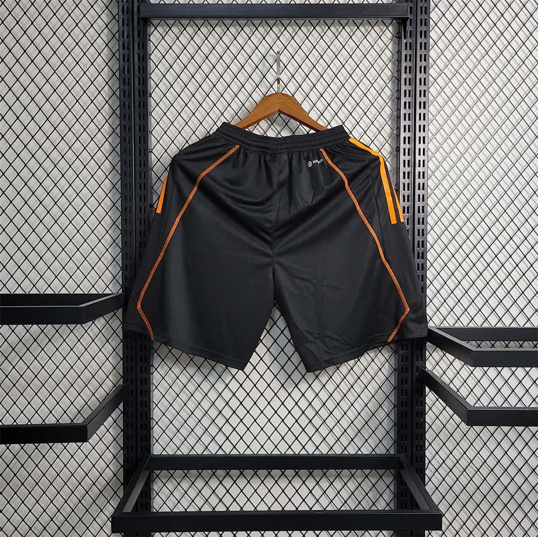 23-24 Shorts Internacional 6
