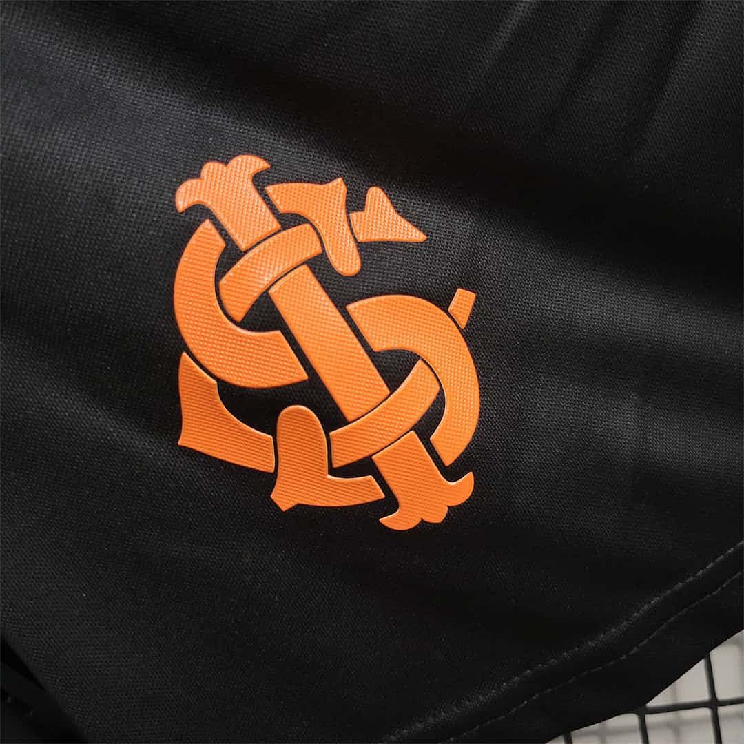 23-24 Shorts Internacional 7