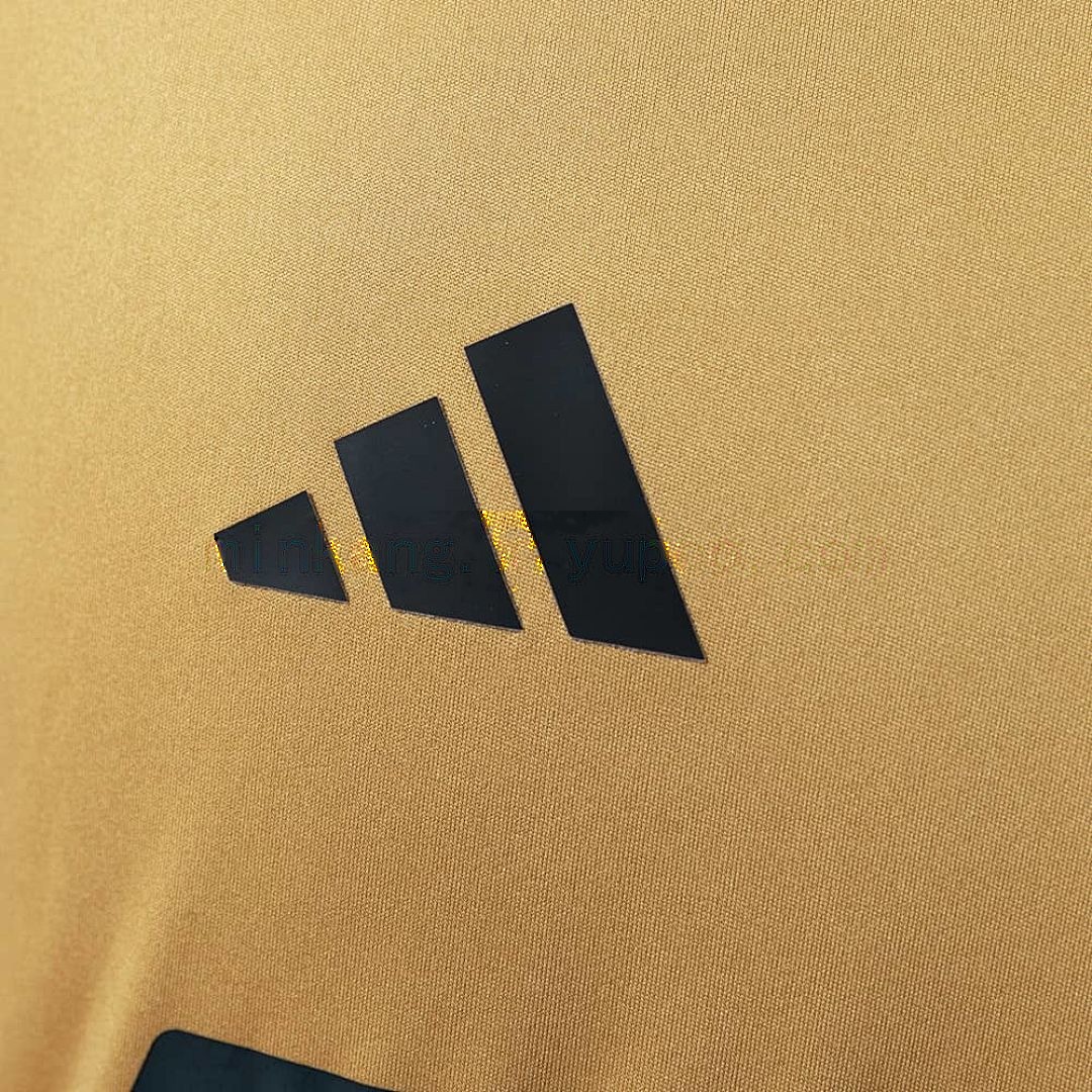 colo colo 25_26 Training Suit S-4XL 4