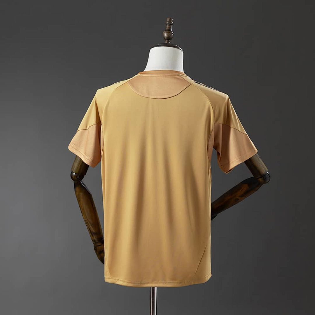 colo colo 25_26 Training Suit S-4XL 8