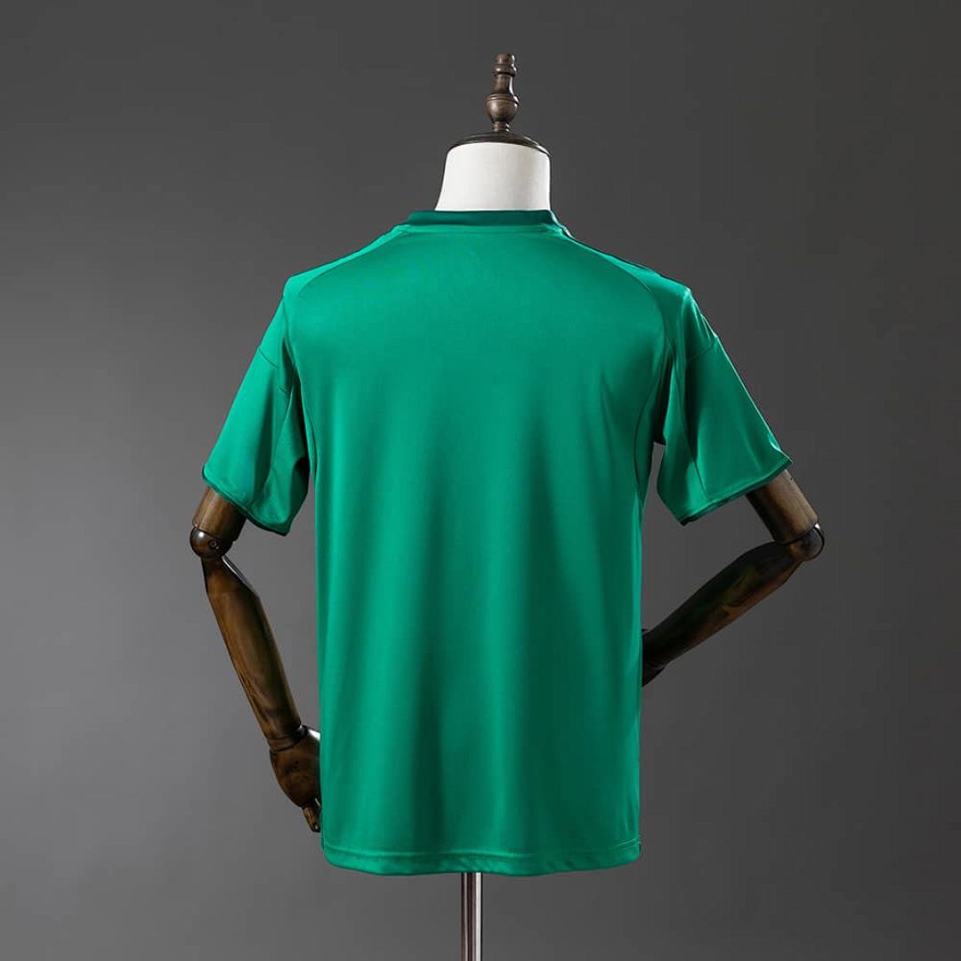 Al Ahli 2026 Home S-4XL 8