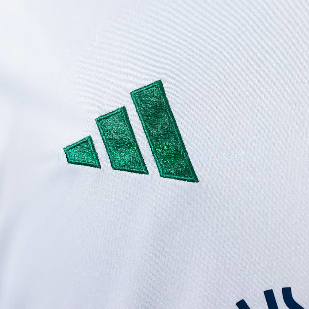 Al Ahli 2026 Away S-4XL 4