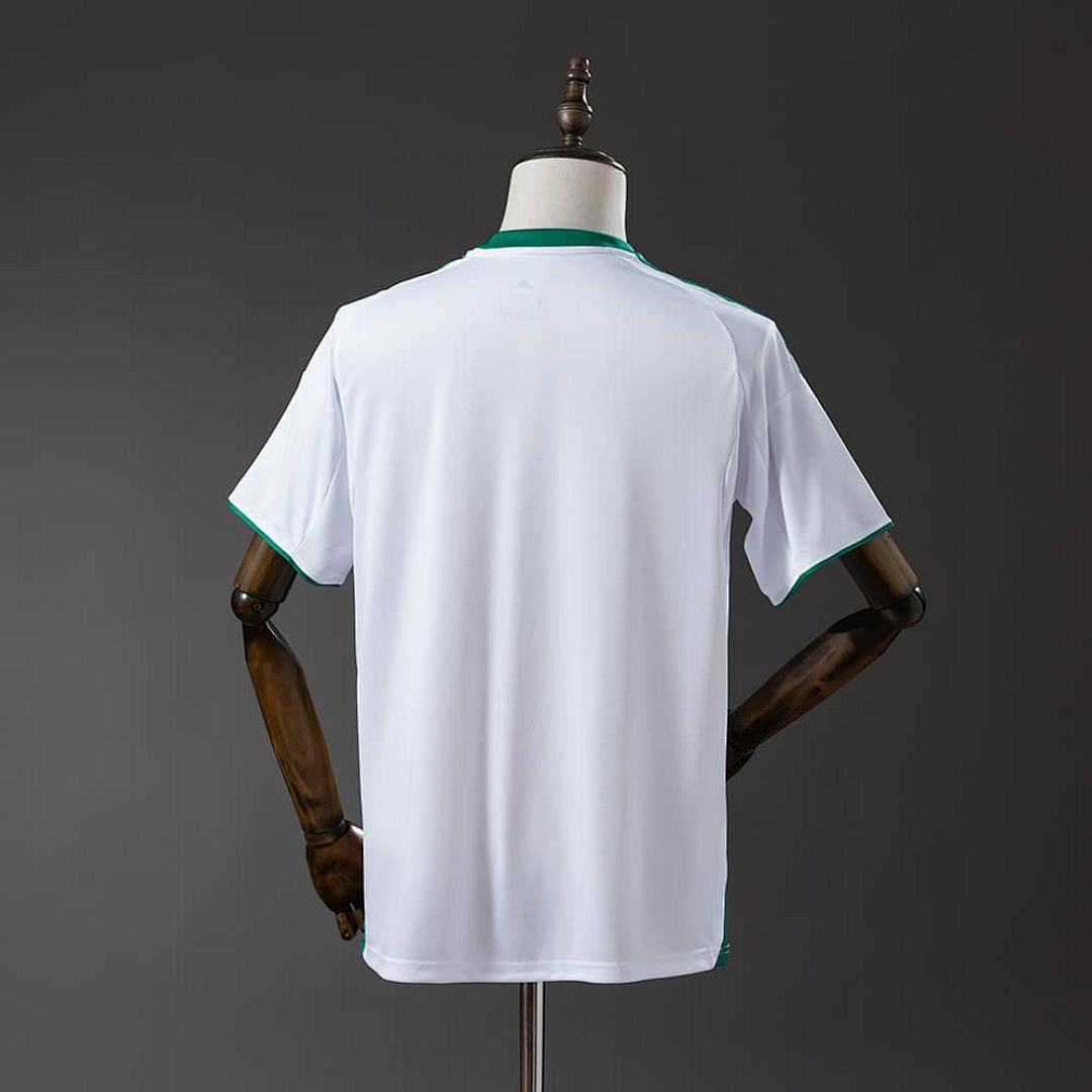 Al Ahli 2026 Away S-4XL 8