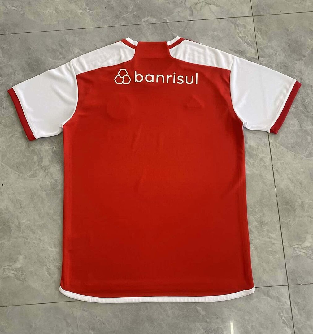 24-25 Internacional Home Kit 2