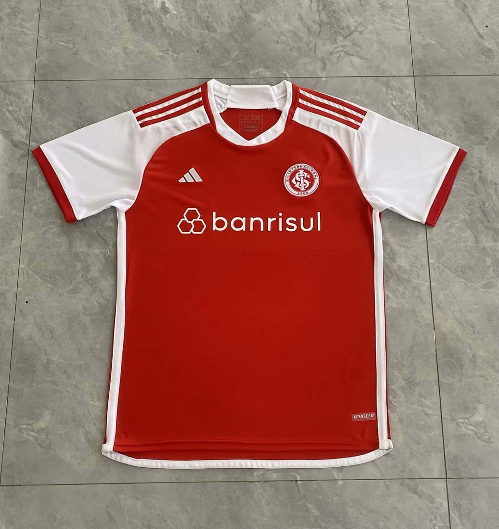 24-25 Internacional Home Kit 3