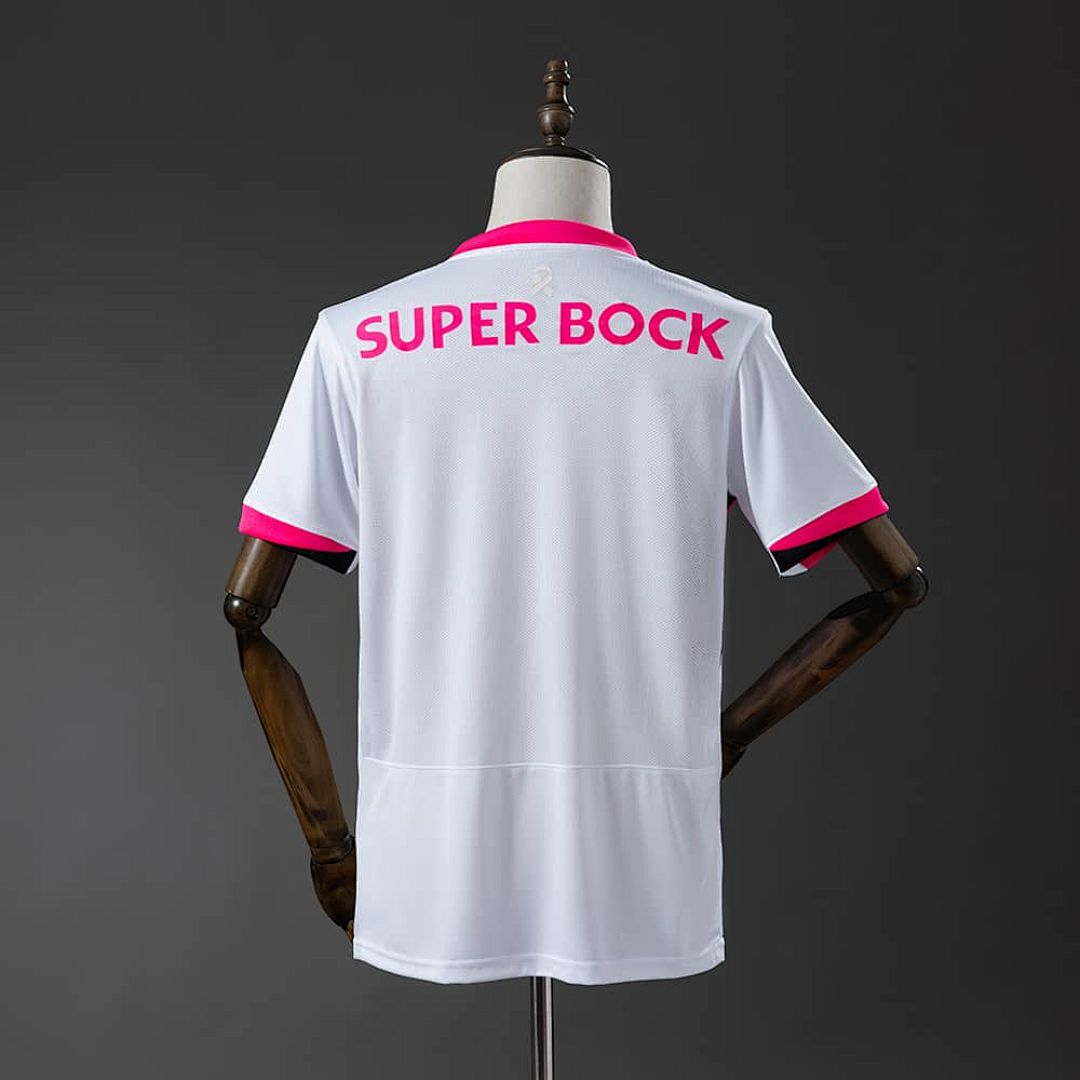 Sporting Lisbon 25_26 Special Edition S-4XL 8