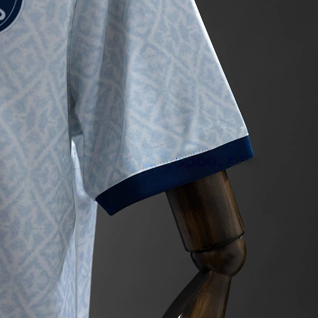 Porto 25_26 Special Edition S-4XL 2