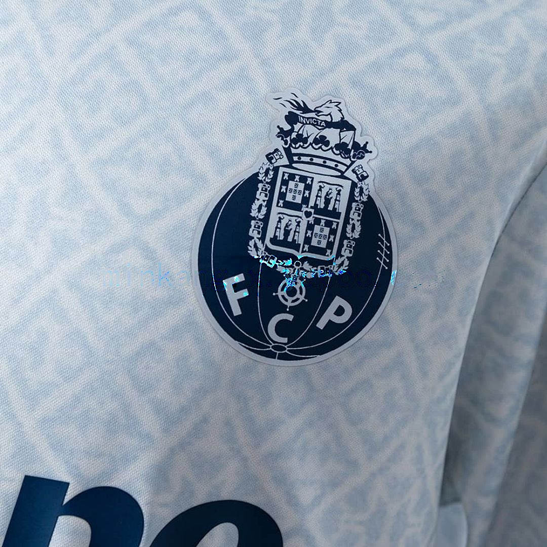 Porto 25_26 Special Edition S-4XL 4