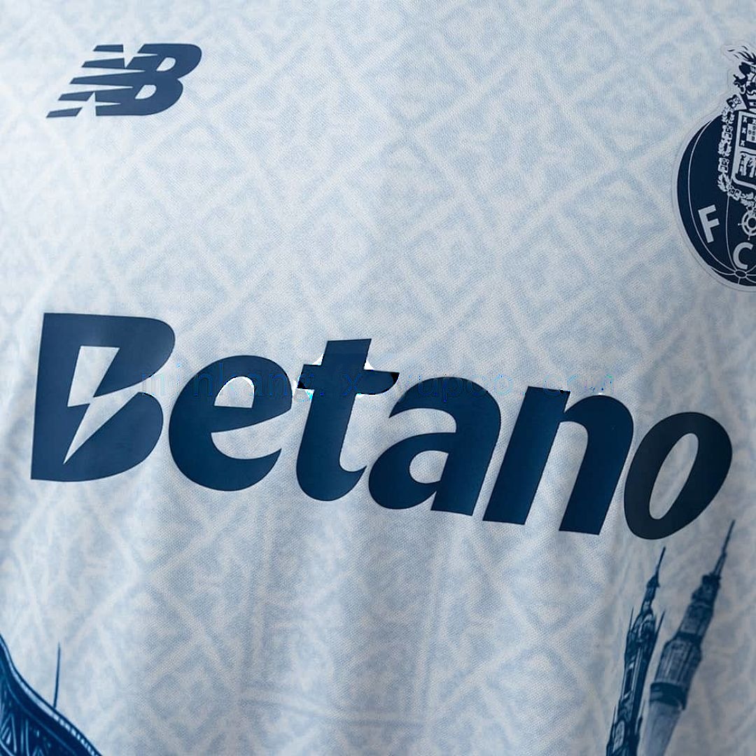 Porto 25_26 Special Edition S-4XL 5