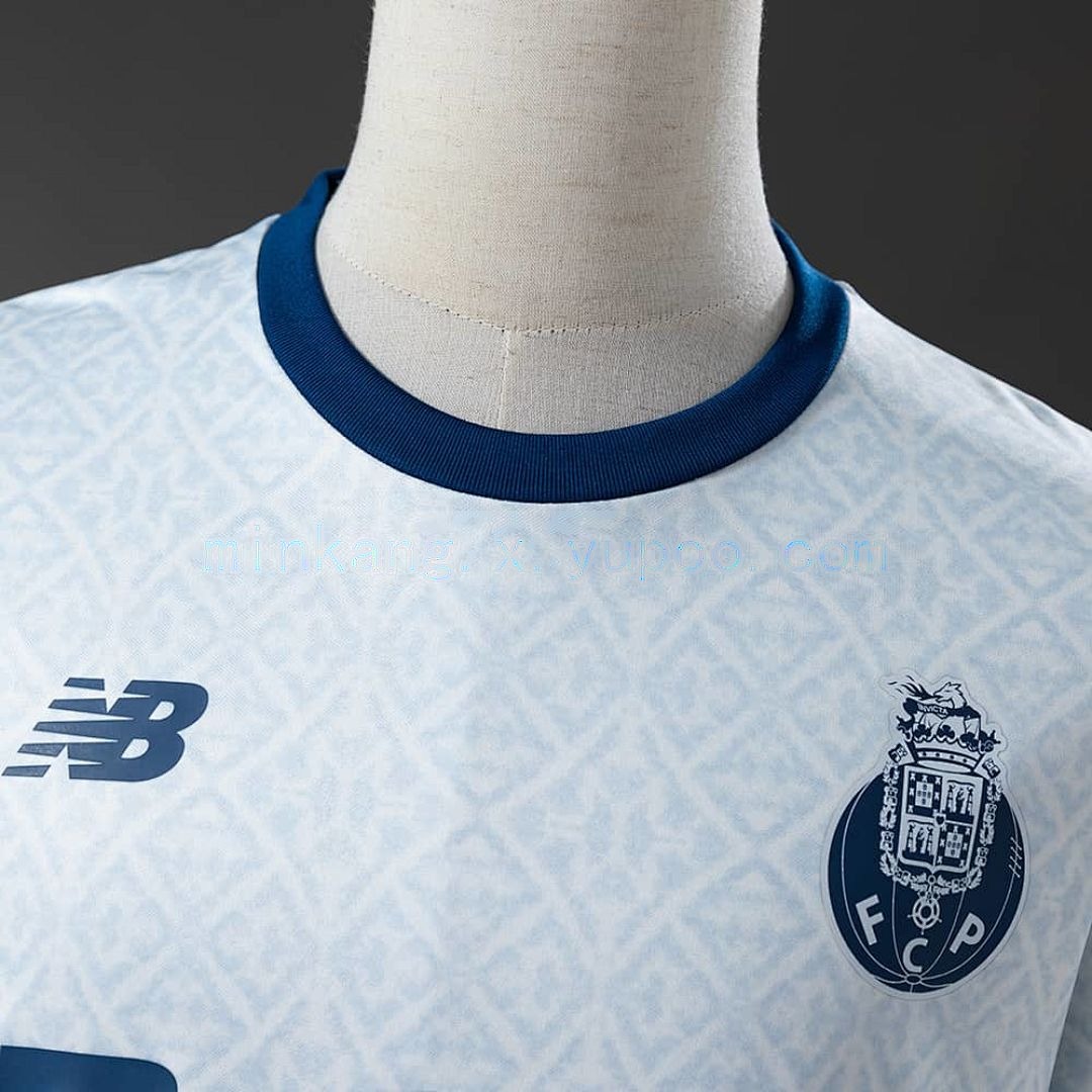 Porto 25_26 Special Edition S-4XL 6