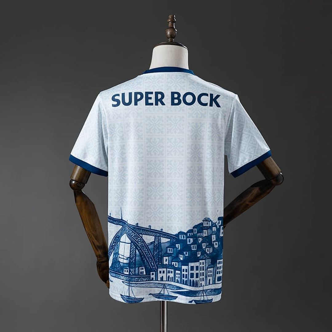 Porto 25_26 Special Edition S-4XL 7