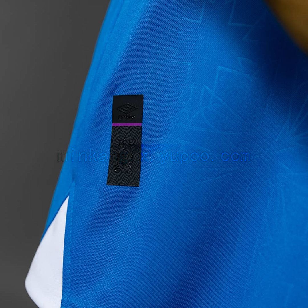 El Salvador 2026 Home S-4XL 2