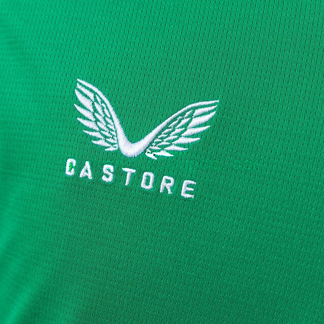 Ireland 25_26 Home Jersey S-4XL 4