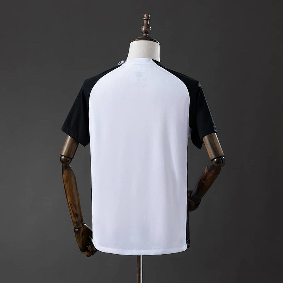 25_26 Corinthians Home Jersey S-4XL 7